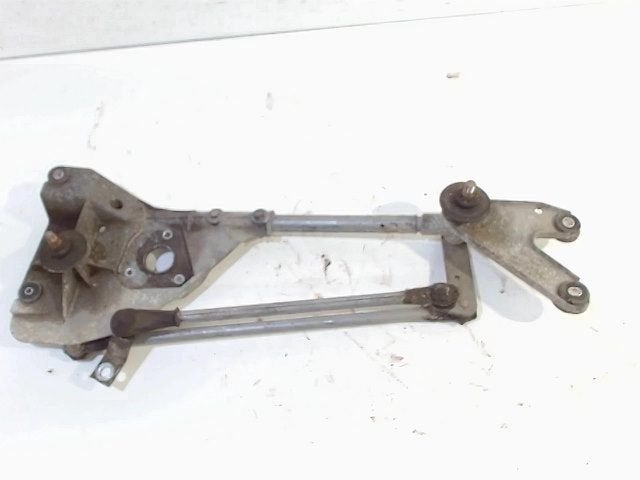 Ruitenwisser mechaniek voor Nissan X-Trail, Onderdelen@venauto.nl, Van der Ven Autorecycling B.V., Gebruikt, Ettenseweg 76, 4706 PB Roosendaal, The Netherlands