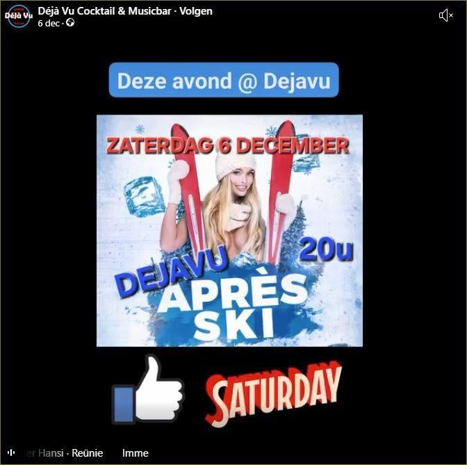 Trendy gezellig café ter overname regio Bilzen Diepenbeek, Autres types, En direct du propriétaire, Bilzen Beverst Diepenbeek