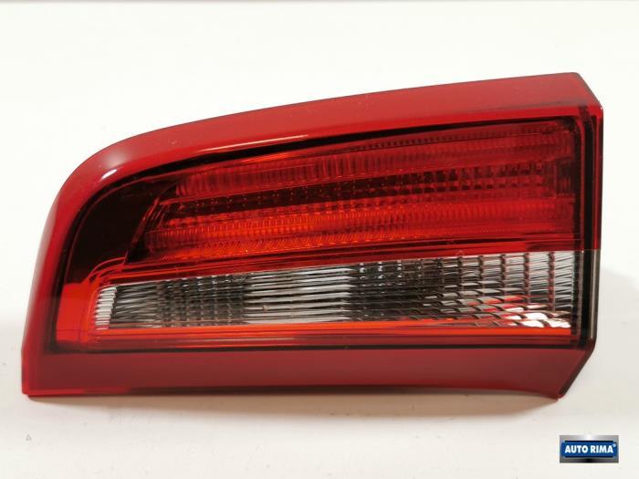 Achterlicht rechts van een Volvo S60, Auto-onderdelen, Verlichting, Gebruikt, -, -, Ophalen of Verzenden