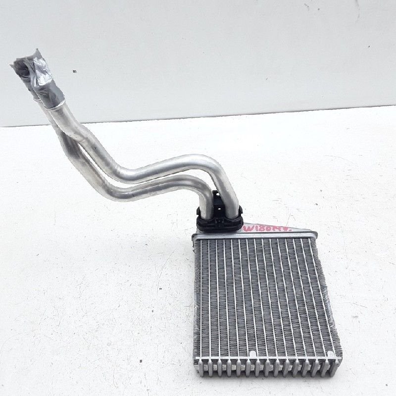 KACHELRADIATEUR Nissan Micra (K12) (01-2003/06-2010), Gebruikt, Nissan