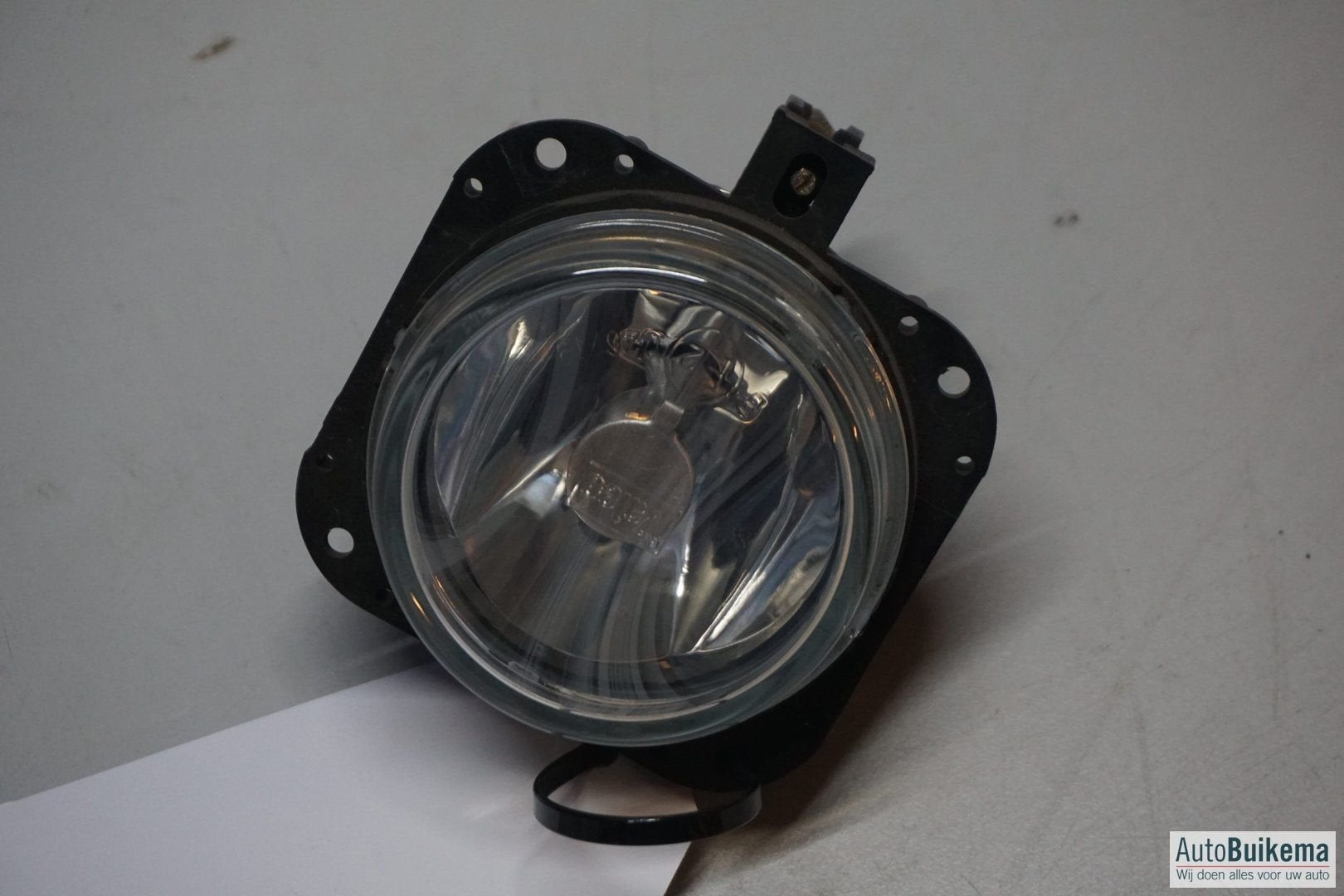 Origineel Citroen Xsara Mistlamp rechts, -, Utilisé, -, -