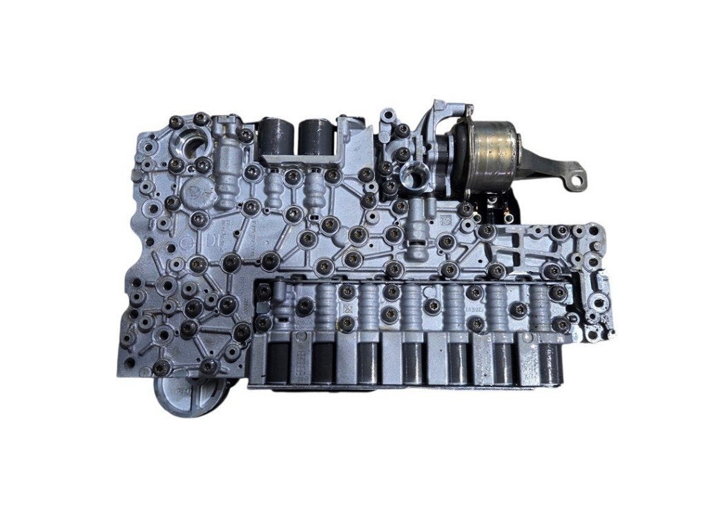 MECHATRONIC Mercedes-Benz V (447.8) (01-2014/12-2020), Mercedes-Benz, Utilisé, Dialog.mb@mercedes-benz.com, Mercedes-Benz AG