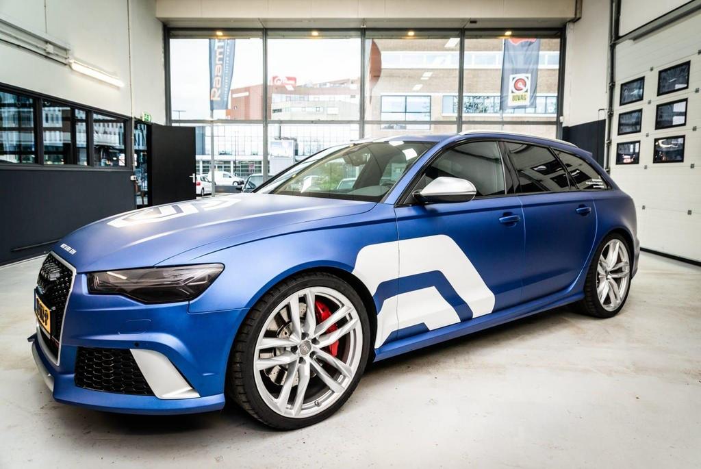 Carwrap -  Carwrapping - Raamtint Aalsmeer, 24-uursservice, Overige werkzaamheden
