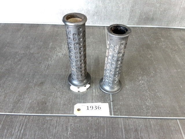 GTS250 2006 - 2011 Sym Handvat en gashendel D1-55449