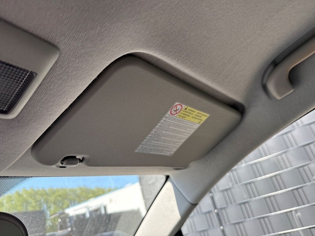 PARE-SOLEIL Opel Agila (B) (01-2008/10-2014) (|95508308|), Autos : Pièces & Accessoires, Utilisé, Opel