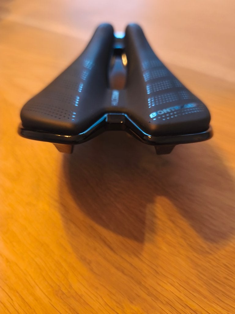 Bontrager Hilocomp, Fietsen en Brommers, Nieuw, Ophalen of Verzenden, Bontrager, Tijdrit-/triatlonfiets