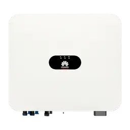 Huawei SUN2000-4.6K-LB0 - 4.6 kW MONO Fase omvormer, Ophalen, Nieuw