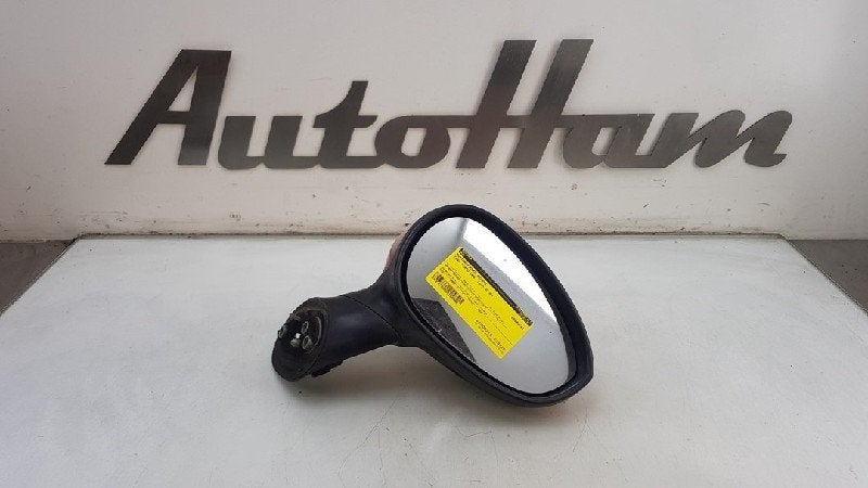 SPIEGEL RECHTS Fiat Grande Punto (199) (|735593694|), Gebruikt, Fiat