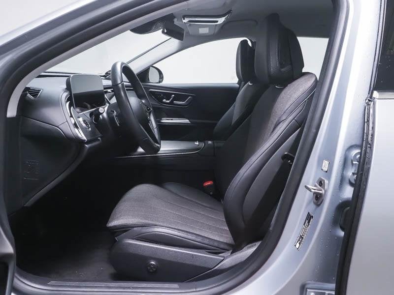 Mercedes-Benz E-klasse 300 DE Break Luxury Line | Distronic, https://public.car-pass.be/vhr/ad42d03c-150b-4230-adf6-14bcbf653be0