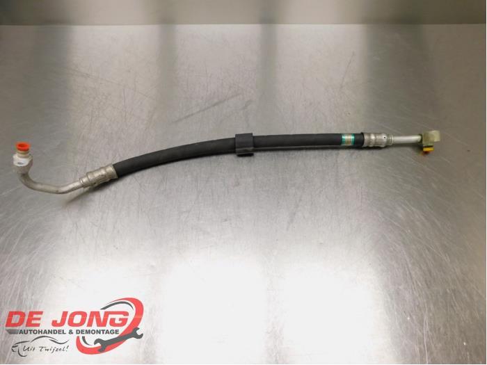 Tuyau clim d'un Mini Cooper S, -, 3 mois de garantie, -, -