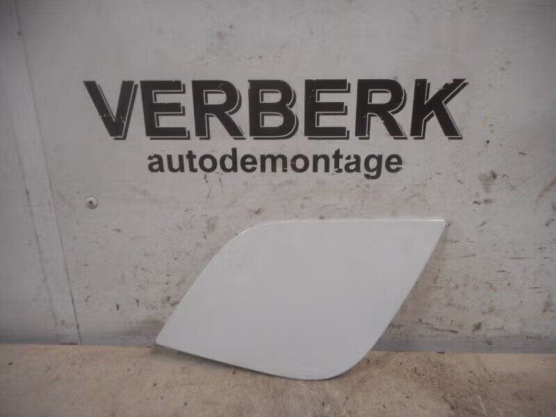 TANKKLEP Ford Focus (01-1970/-) (BM51A405A02), Enlèvement ou Envoi, Henry-Ford-Straße 1 50735 Köln, DE, Porte, Ford-Werke GmbH