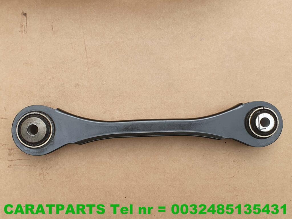 6792543 f20 f21 f22 f23 f30 bras de commande f31 f32 f33 f34, Petuelring 130
80788  Munich, DE, Info@bmw.de, BMW, Utilisé
