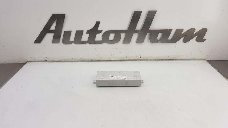 MODULE DE COMMANDE DU HAYON BMW 5 serie Touring (F11), Robert Bosch AG, Utilisé, BMW, Robert-Bosch-Allee 1
74232  Abstatt, DE
