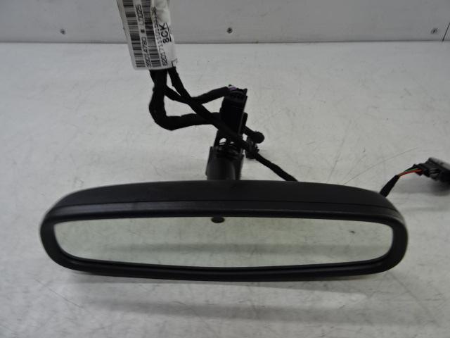 BINNENSPIEGEL Opel Astra K (01-2015/12-2022), Gebruikt, Opel