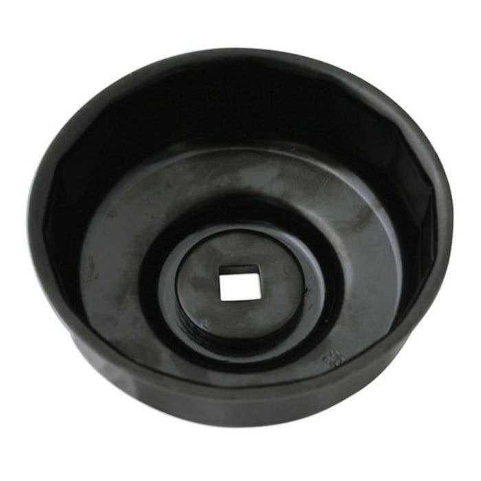 Laser Oliefiltersleutel 84 mm – 4788, Ophalen, Nieuw