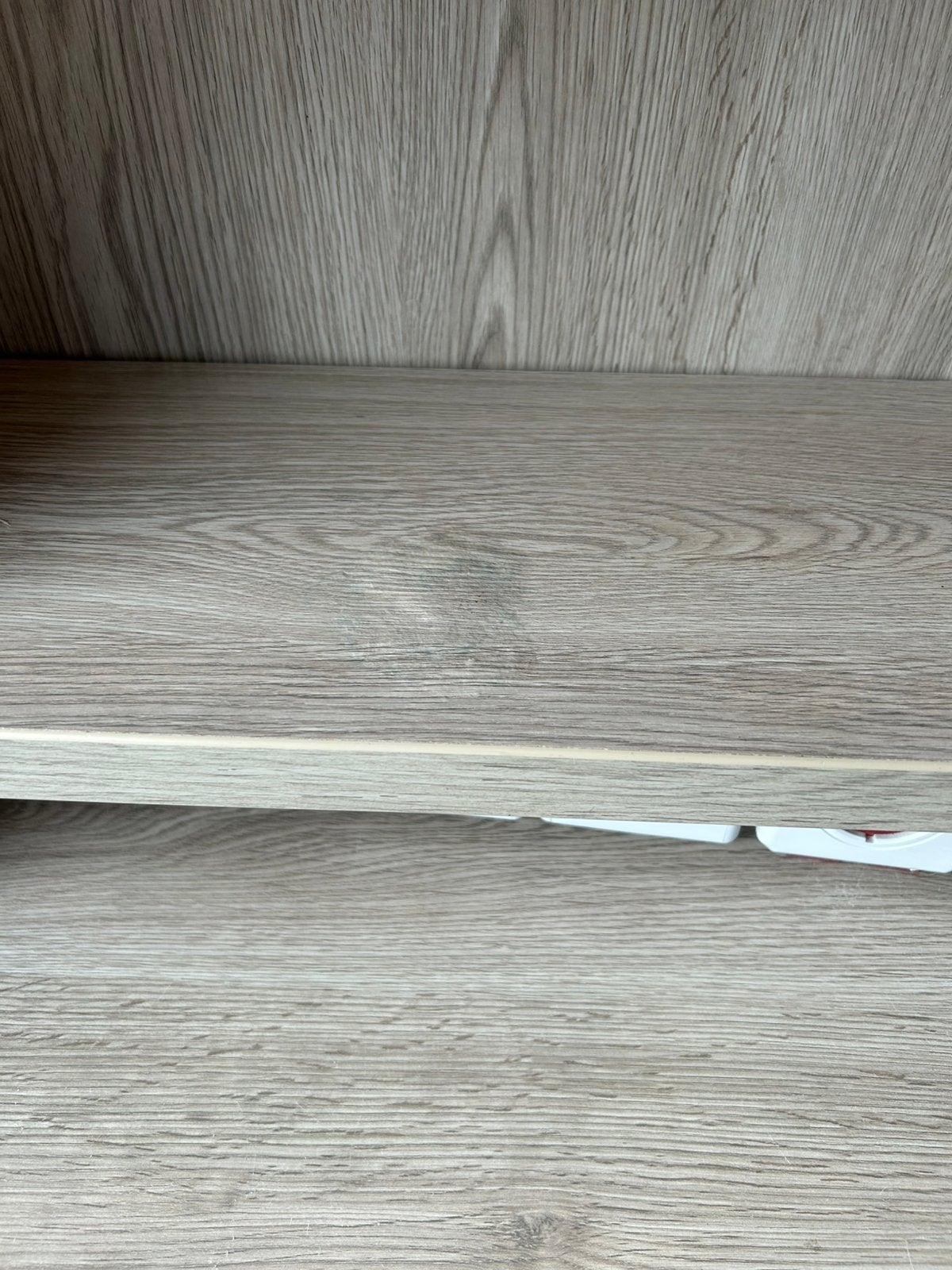 Bureau, Huis en Inrichting, Ophalen, Zo goed als nieuw