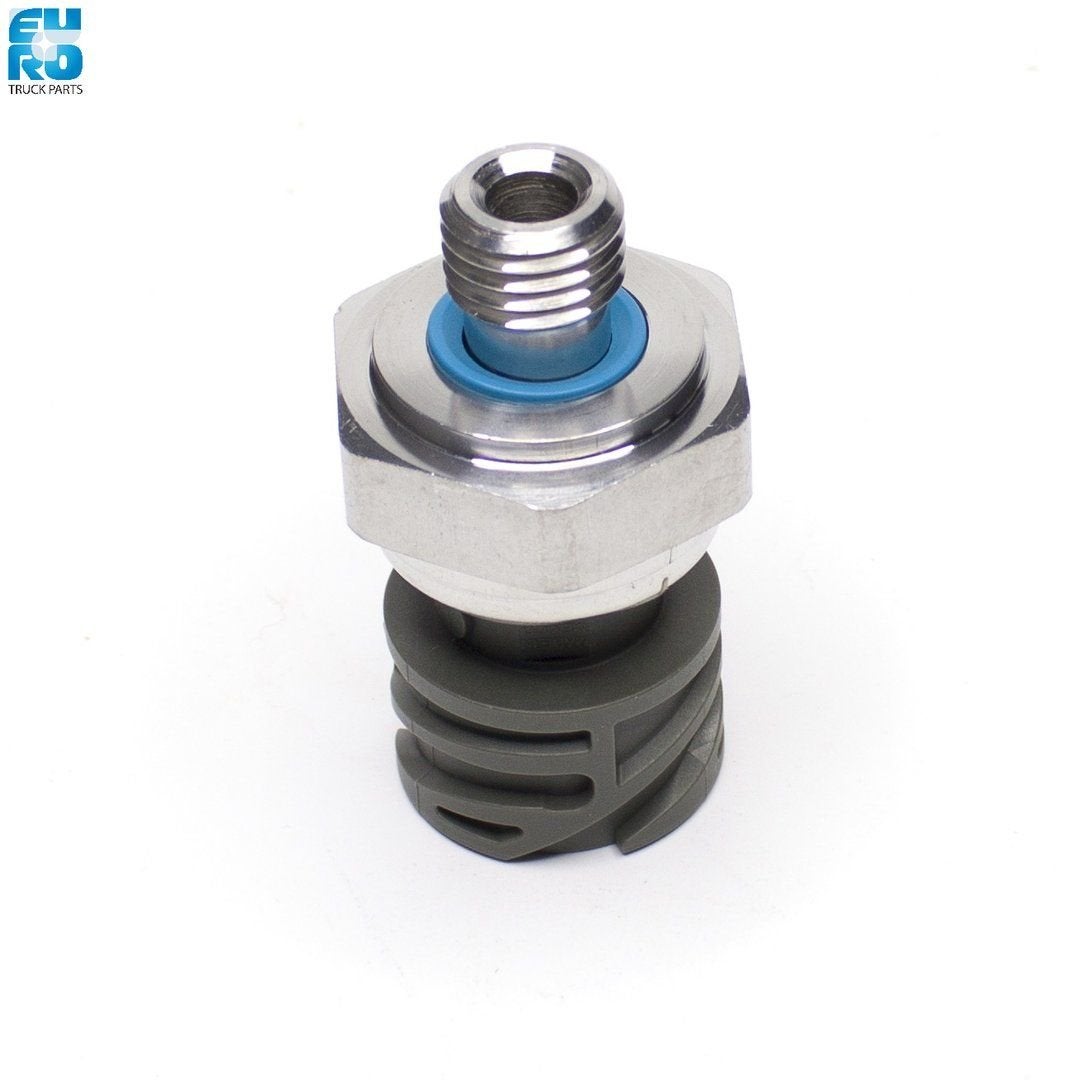 DAF DRUKSENSOR VOOR TURBINE 2041679, -, -, Nieuw, DAF