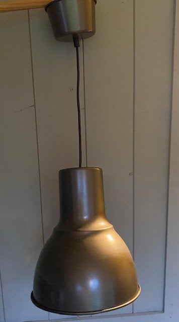 Hanglamp, Maison & Meubles, Lampes | Suspensions, Enlèvement ou Envoi, Neuf