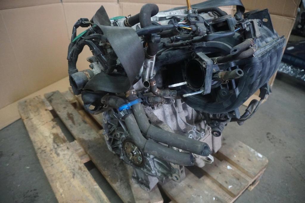 Moteur M16A Nu VITARA SWIFT SUZUKI GRAND VITARA LIANA SX4, Envoi, Utilisé, Daihatsu