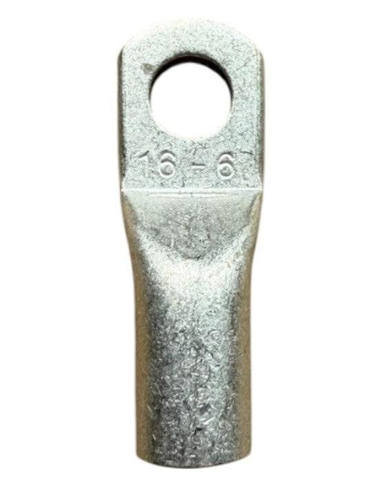 Œillet de câble Germat 16 mm² avec trou, Enlèvement ou Envoi, Neuf