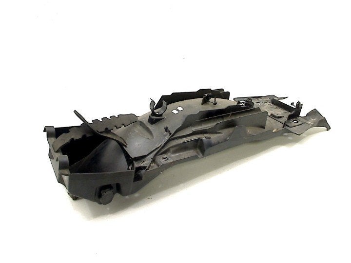 INTERIEUR AILE ARRIÈRE R 1200 GS 2010-2012 (R1200GS 10), Motos, Dhr. S. di Majo, Utilisé, Info@cama-motorparts.nl, P.J. Troelstraweg 8 8
3144 CX  MAASSLUIS, NL