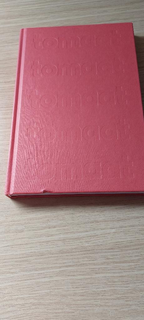 kookboek, Ophalen, Nieuw, Hoofdgerechten