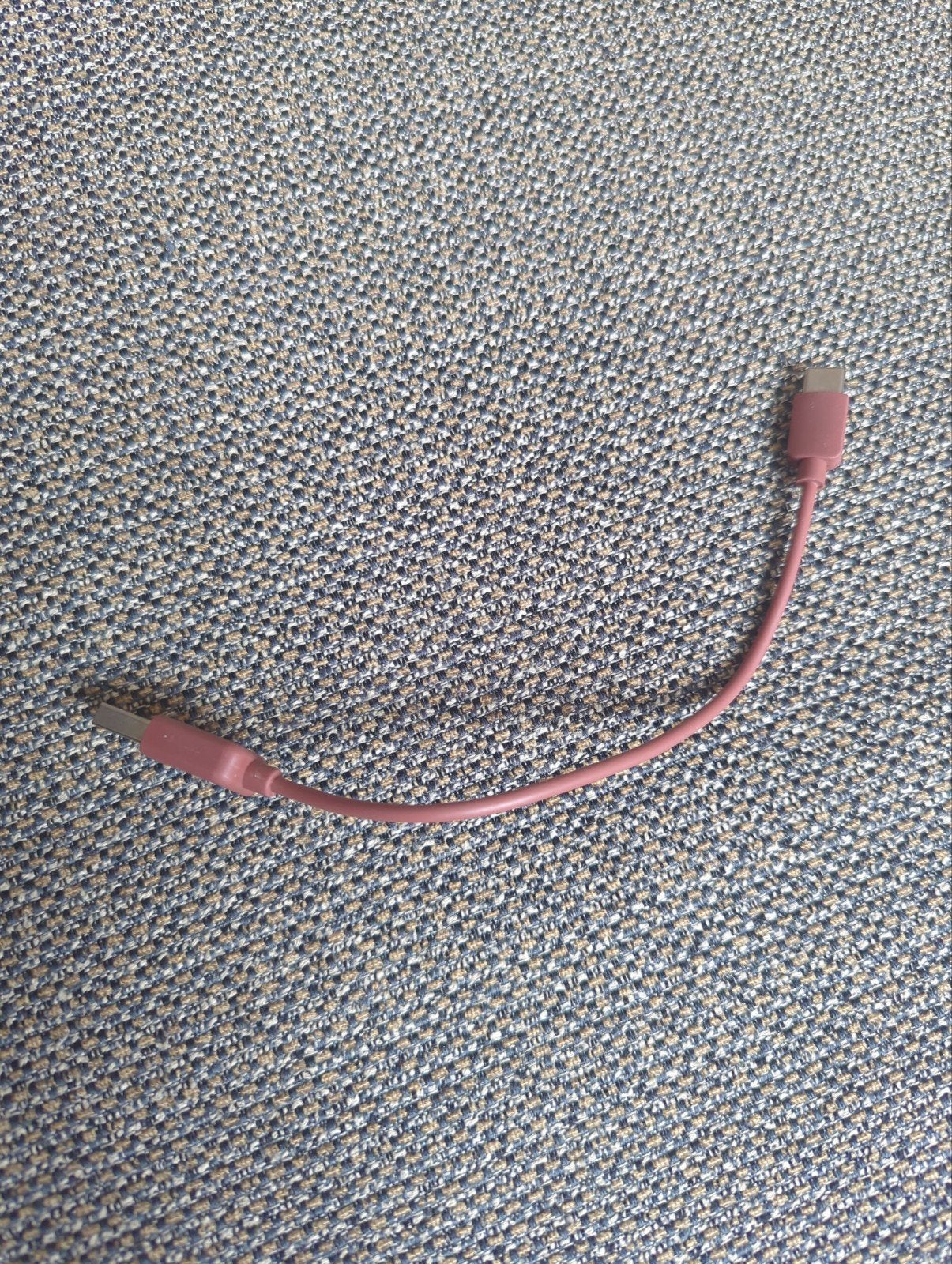 USB a naar USB c, Dieren en Toebehoren, Ophalen of Verzenden