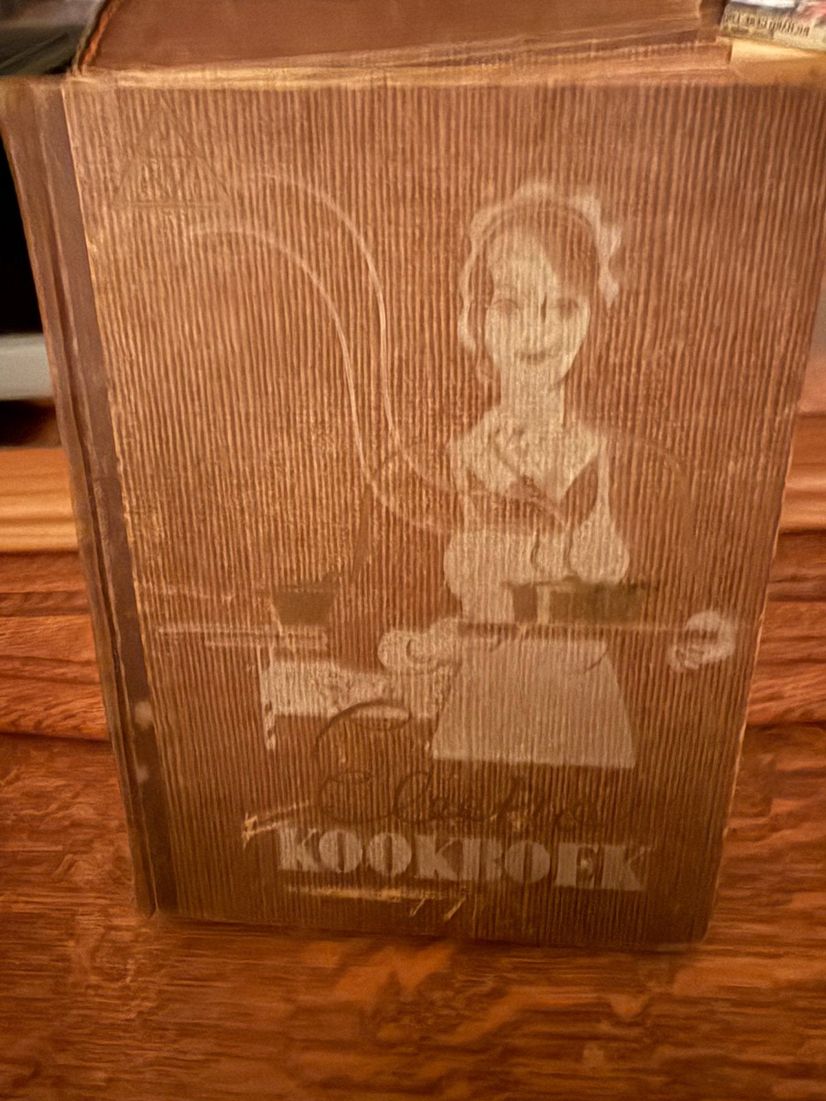 livre de recettes, Livres, Entrées et Soupes, Enlèvement ou Envoi, Utilisé, Cuisine saine