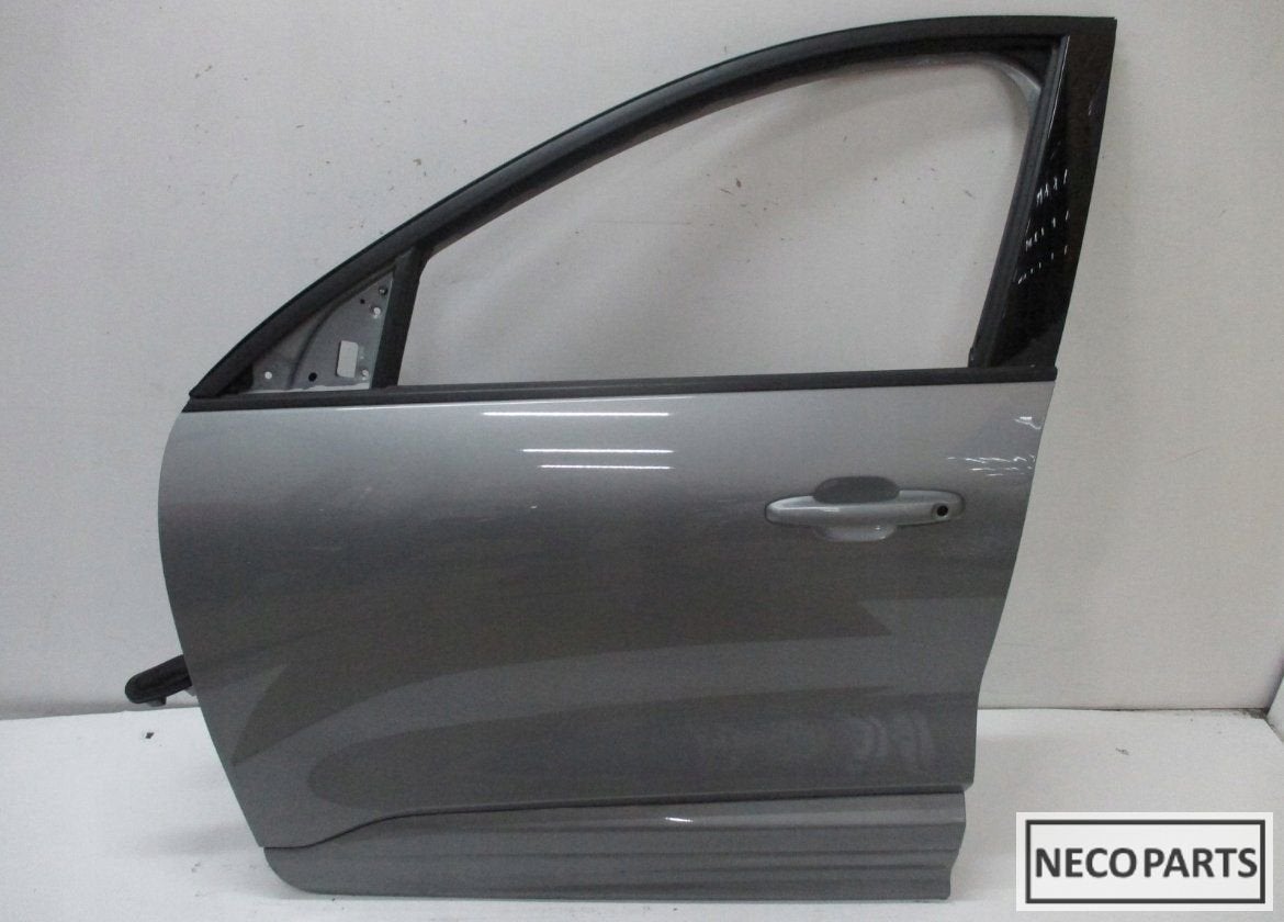 FORD KUGA MK3 22R DEUR PORTIER ALLES LEVERBAAR!!, -, Garde-boue, -, -