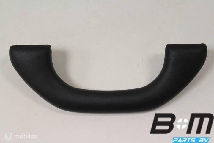 Handgreep VW Beetle vanaf 2012 5C6857607, Gebruikt