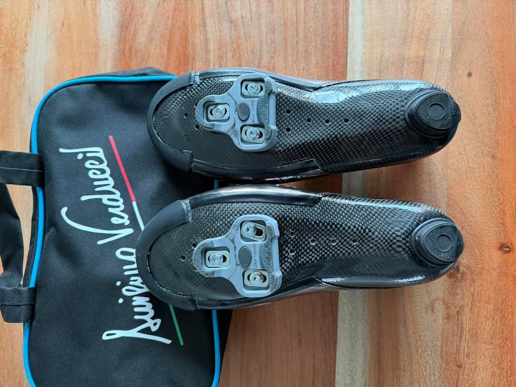 Race schoenen !, Fietsen en Brommers, Heren, Schoenen, Nieuw, Overige maten