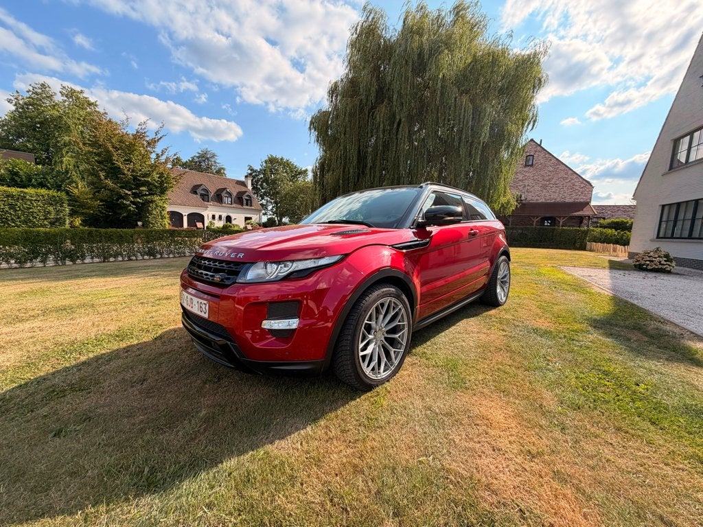 voiture, Euro 5, Achat, Boîte manuelle, Diesel