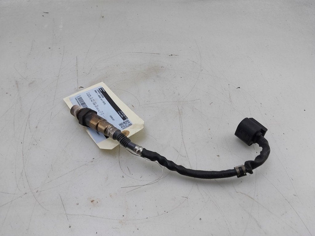 SONDE LAMBDA BMW 1 serie (F20) (01-2010/06-2019), Autos : Pièces & Accessoires, Utilisé, BMW
