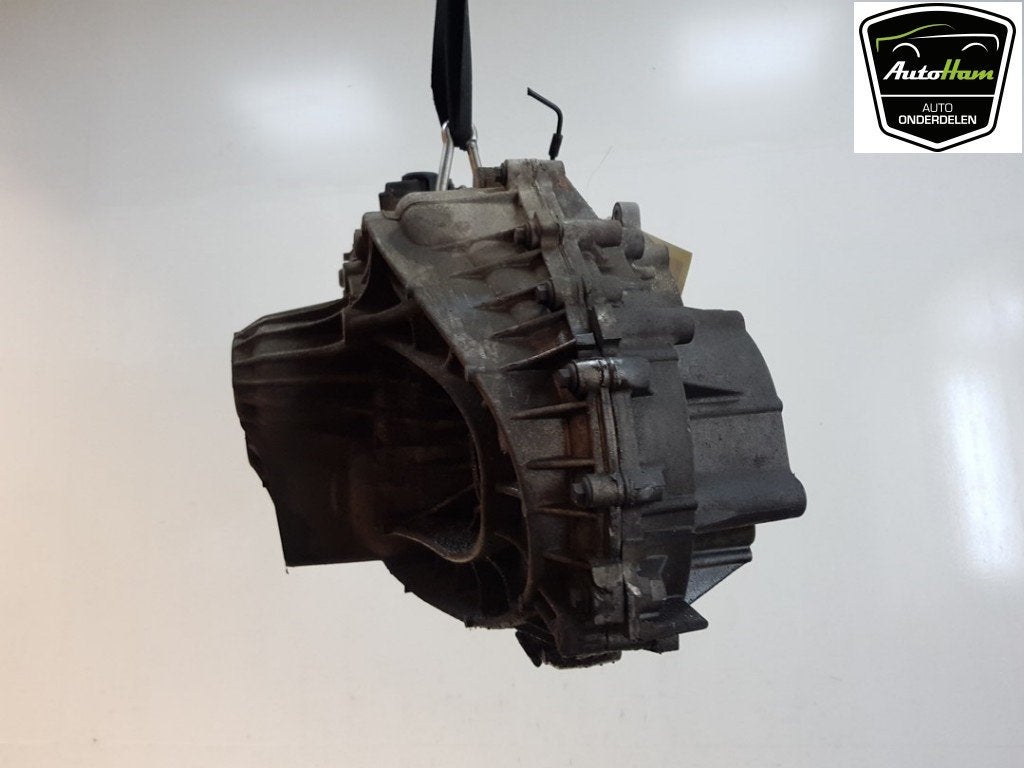 BOITE DE VITESSES MANUELLE Ford S-Max (GBW), Dhr. J. Ham, Administratie@autoham.nl, Nijkerkerstraat 27a 27a
3821 CD  AMERSFOORT, NL