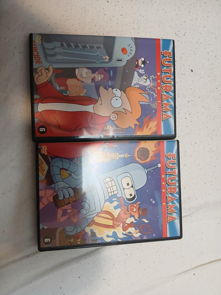 Kinder  dvd, Cd's en Dvd's, VHS | Kinderen en Jeugd, Ophalen