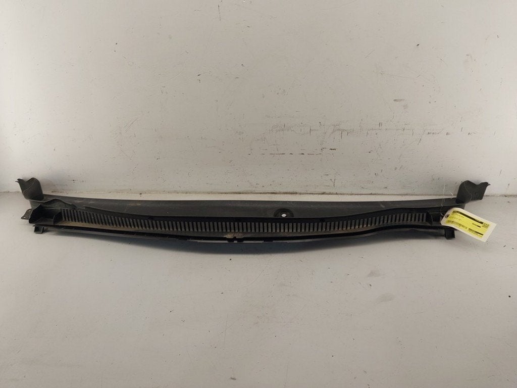 BAIE DE PARE BRISE BMW 1 serie (F40) (|51717453937|), Autos : Pièces & Accessoires, Utilisé, BMW, Petuelring 130
80809  München, DE