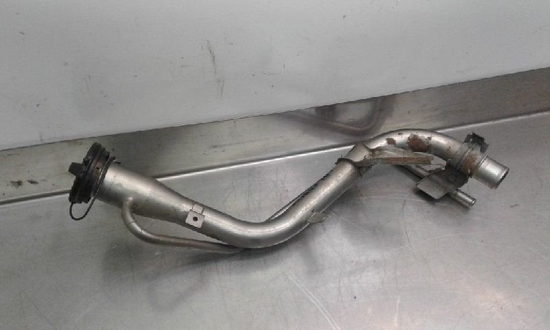 VULPIJP Honda Civic (ES) (01-2000/12-2005), Gebruikt, Honda