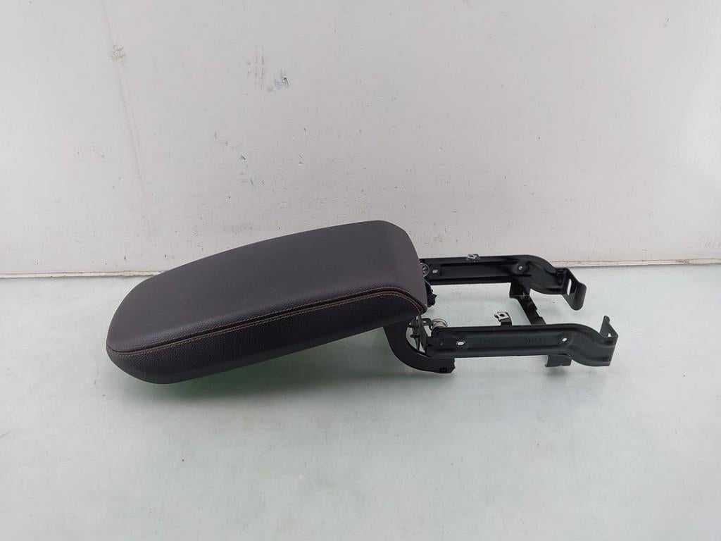 ARMLEUNING BMW X3 (F25) (01-2010/12-2017) (|51169322048|), Auto-onderdelen, Interieur en Bekleding, BMW, Gebruikt