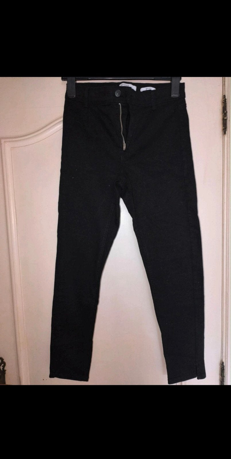 jeans Bershka 40, Kleding | Dames, Ophalen of Verzenden