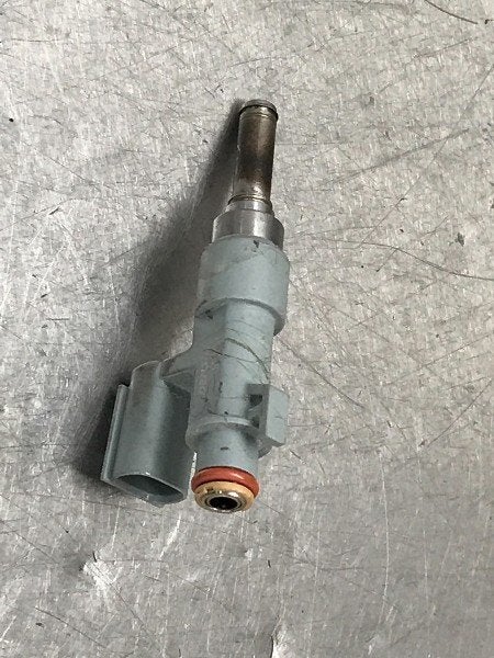 INJECTOR BRANDSTOF RAV4 (A5) (|2325025010|2320929105|), Gebruikt, Toyota