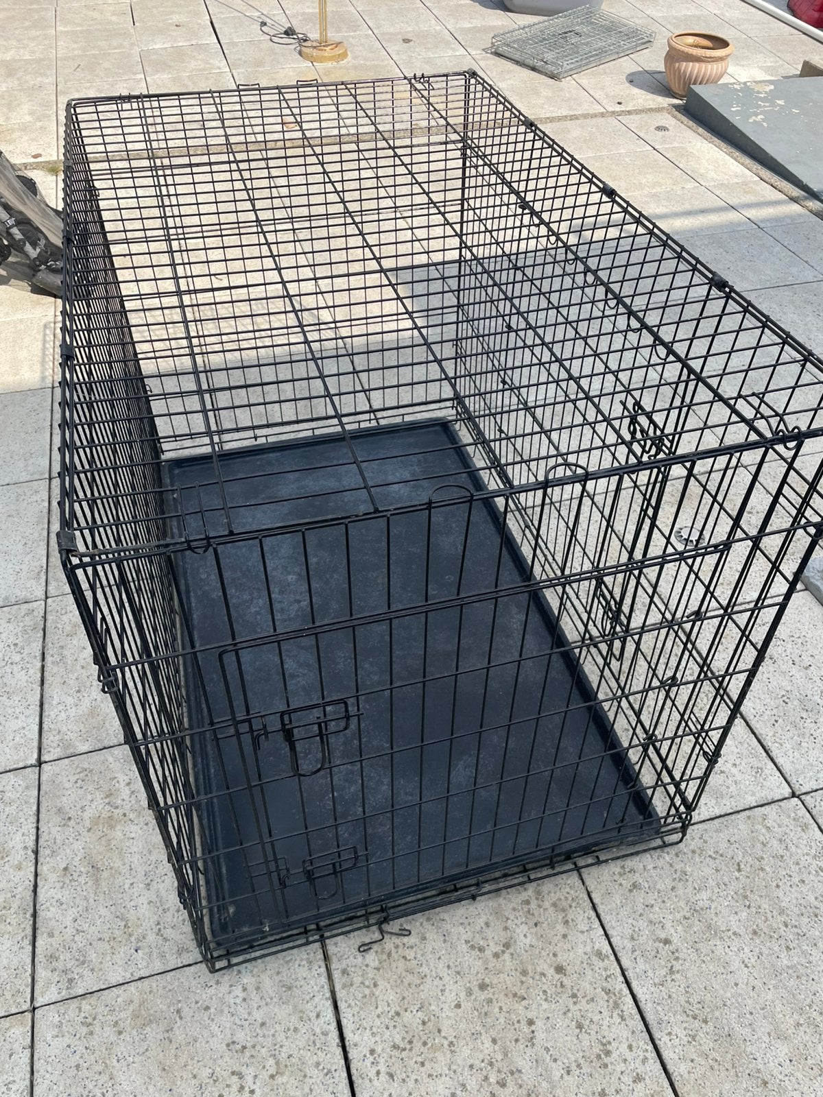 Grand banc, Enlèvement, Utilisé