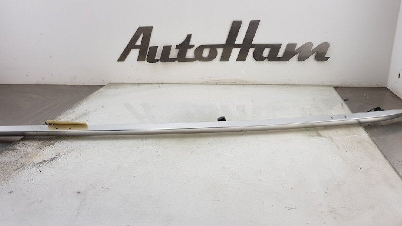 GARNITURE DE TOIT DROITE Seat Ibiza ST (6J8), Utilisé, Seat