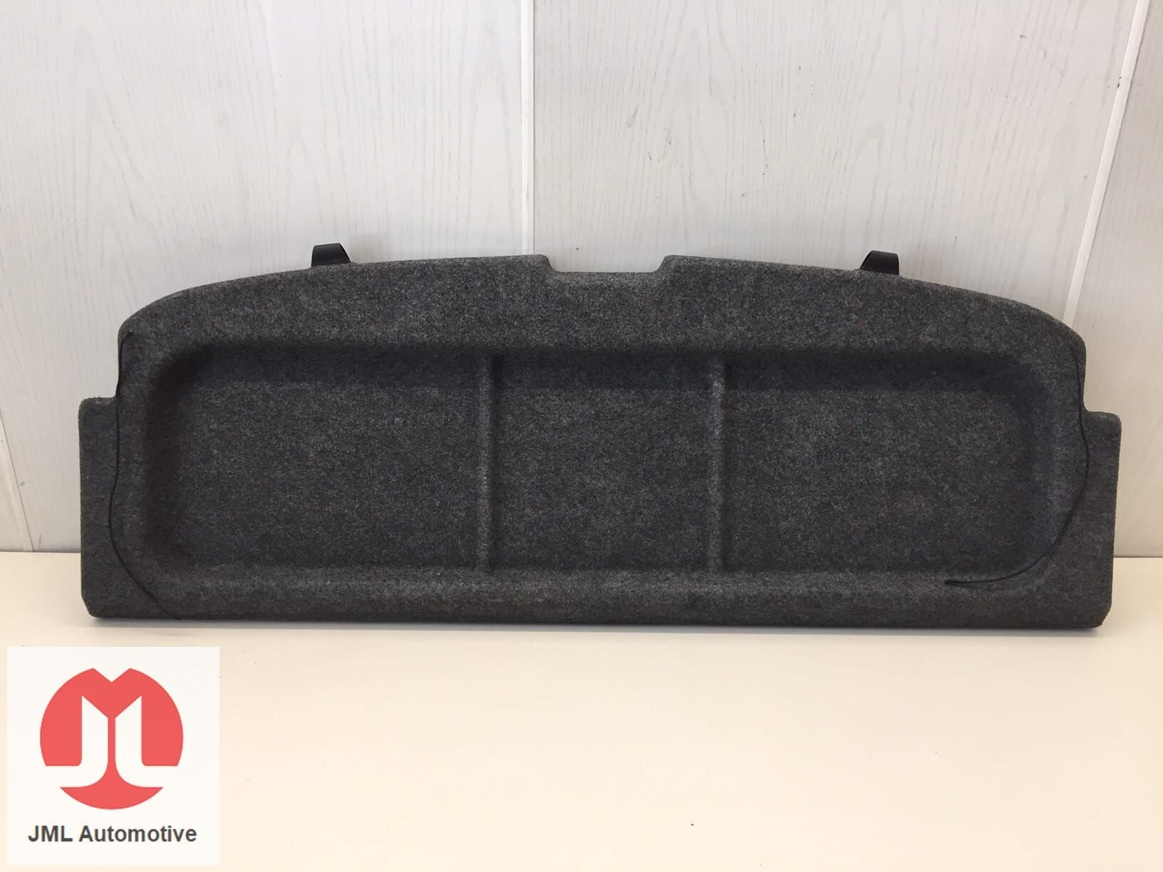 HOEDENPLANK DAIHATSU SIRION 1, Gebruikt, -, -, Ophalen of Verzenden