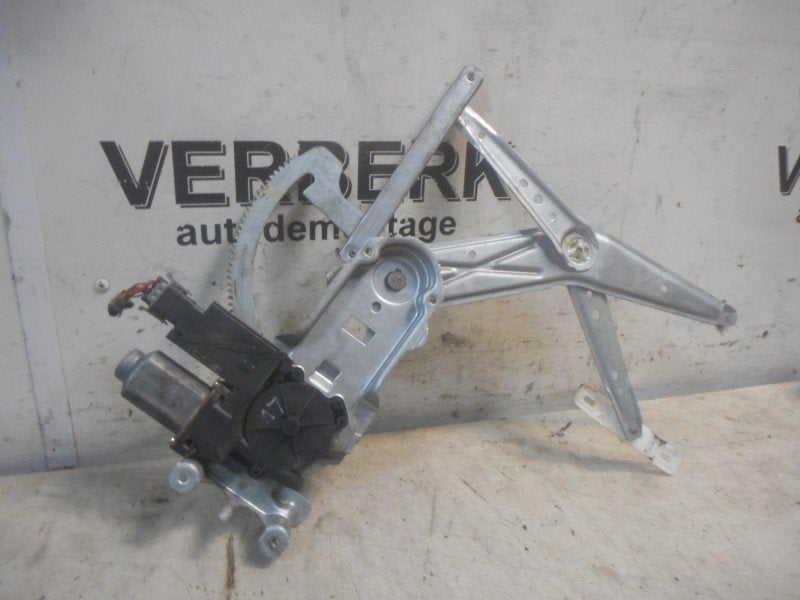 RAAMMECHANIEK ELEK LINKS VOOR Opel Meriva (A) (13222288), Gebruikt, Opel Automobile GmbH, Kontakt-opel@opel.com, Bahnhofsplatz
65423  Rüsselsheim am Main, DE