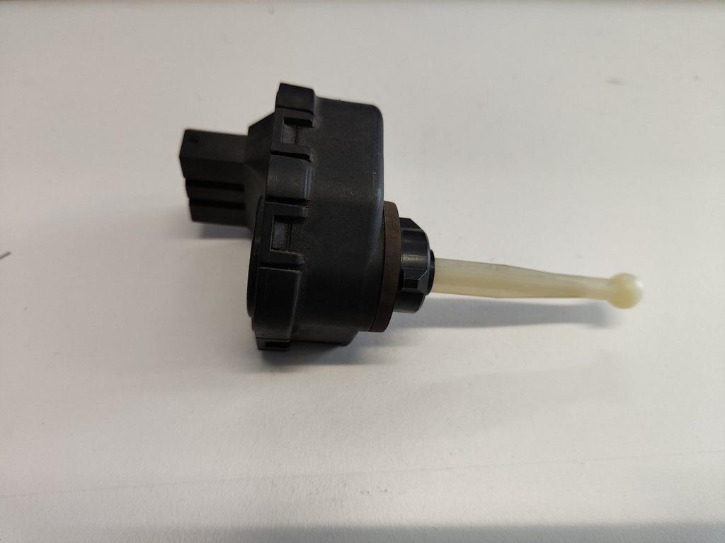 Koplamp stelmotor BMW 3 serie E36 8307852, Auto-onderdelen, Gebruikt, -, Ophalen of Verzenden, -