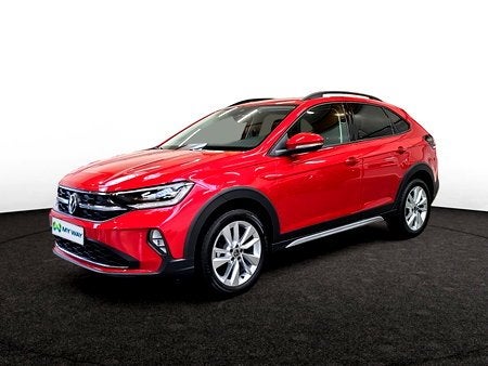 Volkswagen Taigo Taigo Life 1,0 l TSI OPF 85 kW (116 PS) 7-G, Automaat, https://public.car-pass.be/vhr/708a73b4-8da0-4a60-a19e-2d6a1d8bd6eb