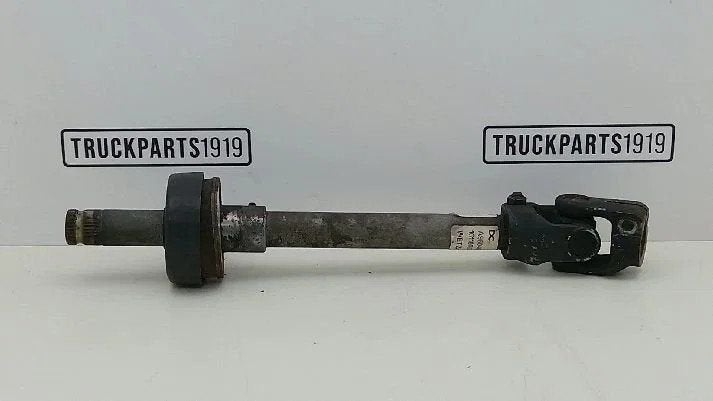 Mercedes-Benz Axle & Steering Parts Stuuras tussenstuk MB MP, Ophalen, Gebruikt