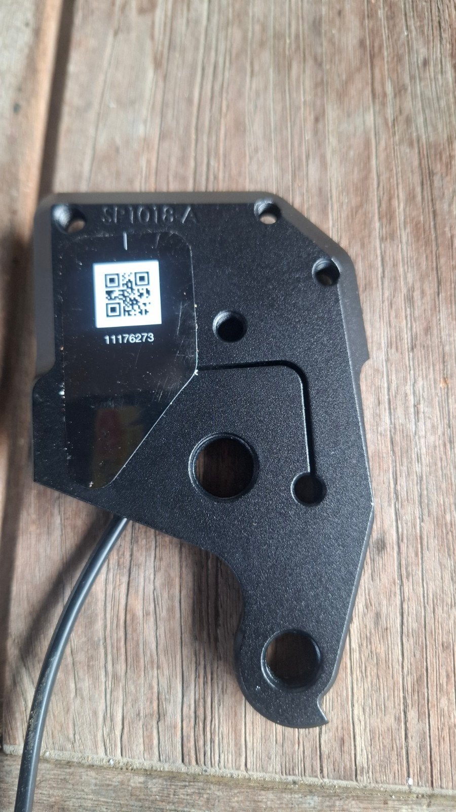 Stromer st2 & st2s SP1018-A TMM sensor (6v) *nieuw*, Fietsen en Brommers, Ophalen of Verzenden