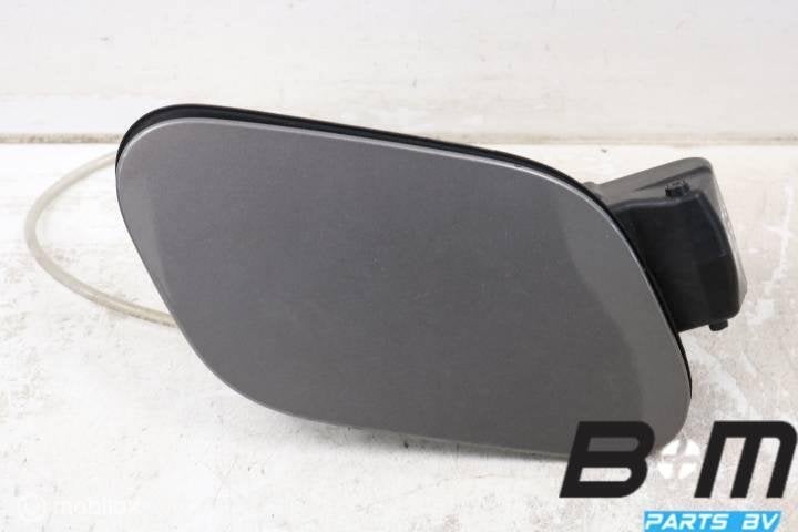 Tankklep VW Golf 7 Variant, Gebruikt
