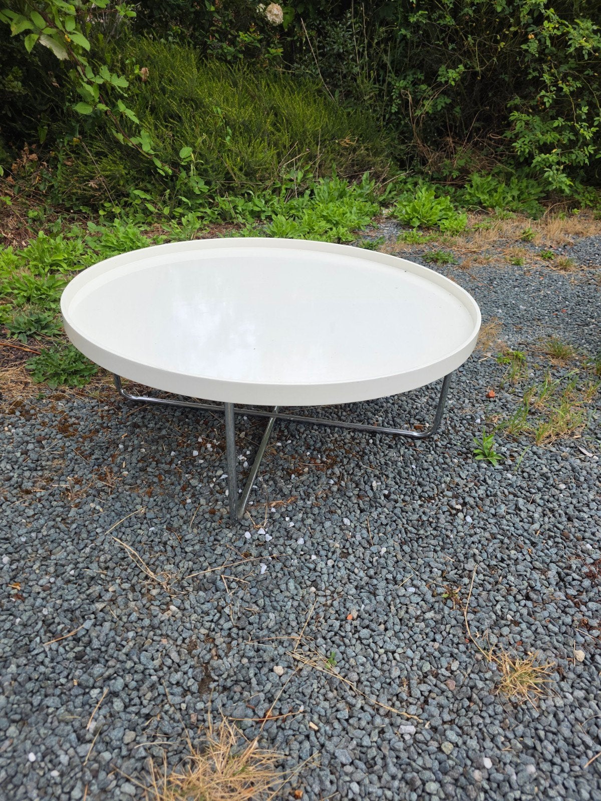 Table basse à donner, Maison & Meubles, Tables | Tables de salon, Enlèvement